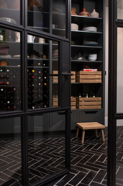 Hakkımızda - Furkan Odunkıran